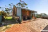 175 Quondong Road, Neales Flat, SA 5374-Image