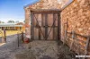 175 Quondong Road, Neales Flat, SA 5374-Image