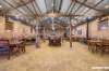 175 Quondong Road, Neales Flat, SA 5374-Image