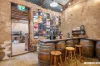 175 Quondong Road, Neales Flat, SA 5374-Image