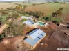 175 Quondong Road, Neales Flat, SA 5374-Image
