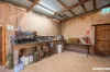 175 Quondong Road, Neales Flat, SA 5374-Image