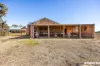 175 Quondong Road, Neales Flat, SA 5374-Image