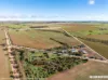 175 Quondong Road, Neales Flat, SA 5374-Image