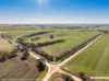175 Quondong Road, Neales Flat, SA 5374-Image