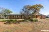 175 Quondong Road, Neales Flat, SA 5374-Image
