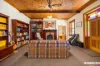 175 Quondong Road, Neales Flat, SA 5374-Image