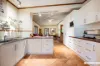 175 Quondong Road, Neales Flat, SA 5374-Image