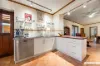 175 Quondong Road, Neales Flat, SA 5374-Image