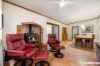 175 Quondong Road, Neales Flat, SA 5374-Image