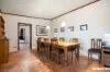175 Quondong Road, Neales Flat, SA 5374-Image
