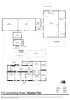 175 Quondong Road, Neales Flat, SA 5374-Floorplan