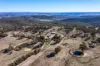 176 Beechworth Road, Mudgee, NSW 2850