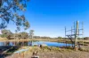176 Beechworth Road, Mudgee, NSW 2850-Image