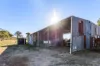 176 Beechworth Road, Mudgee, NSW 2850-Image