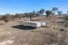176 Beechworth Road, Mudgee, NSW 2850-Image