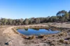 176 Beechworth Road, Mudgee, NSW 2850-Image