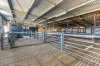 176 Beechworth Road, Mudgee, NSW 2850-Image
