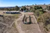 176 Beechworth Road, Mudgee, NSW 2850-Image