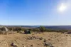 176 Beechworth Road, Mudgee, NSW 2850-Image