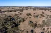 176 Beechworth Road, Mudgee, NSW 2850-Image