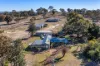 176 Beechworth Road, Mudgee, NSW 2850-Image