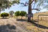 176 Beechworth Road, Mudgee, NSW 2850-Image