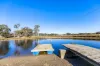 176 Beechworth Road, Mudgee, NSW 2850-Image