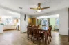 176 Beechworth Road, Mudgee, NSW 2850-Image