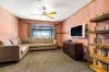 176 Beechworth Road, Mudgee, NSW 2850-Image