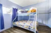 176 Beechworth Road, Mudgee, NSW 2850-Image