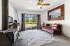176 Beechworth Road, Mudgee, NSW 2850-Image