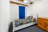 176 Beechworth Road, Mudgee, NSW 2850-Image