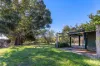 176 Beechworth Road, Mudgee, NSW 2850-Image