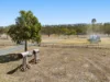 176 McNally Road, Greenmount QLD 4359-Image