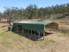 176 McNally Road, Greenmount QLD 4359-Image