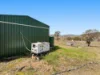 176 McNally Road, Greenmount QLD 4359-Image