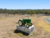 176 McNally Road, Greenmount QLD 4359-Image