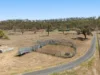 176 McNally Road, Greenmount QLD 4359-Image