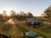 176 McNally Road, Greenmount QLD 4359-Image