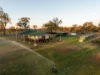 176 McNally Road, Greenmount QLD 4359-Image