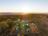176 McNally Road, Greenmount QLD 4359-Image