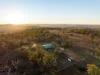 176 McNally Road, Greenmount QLD 4359-Image