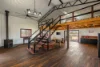 176 McNally Road, Greenmount QLD 4359-Image