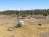 176 McNally Road, Greenmount QLD 4359-Image
