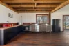 176 McNally Road, Greenmount QLD 4359-Image