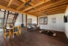 176 McNally Road, Greenmount QLD 4359-Image