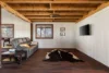 176 McNally Road, Greenmount QLD 4359-Image