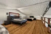 176 McNally Road, Greenmount QLD 4359-Image