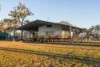 176 McNally Road, Greenmount QLD 4359-Image